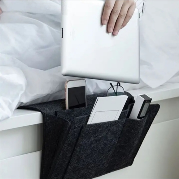 Hanging Organizer/Storage - Picture 8 of 11